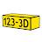 123-3D
