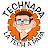 TechNapa