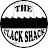 The Clack Shack