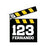 123Fernando