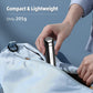 compactlightweight - TwoTrees Official Shop