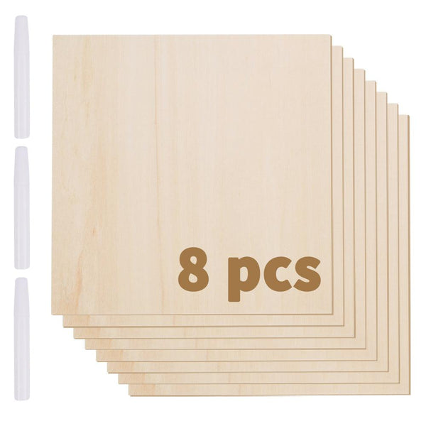 Twotrees Creativo Tallado y Corte Constelación Material Diy