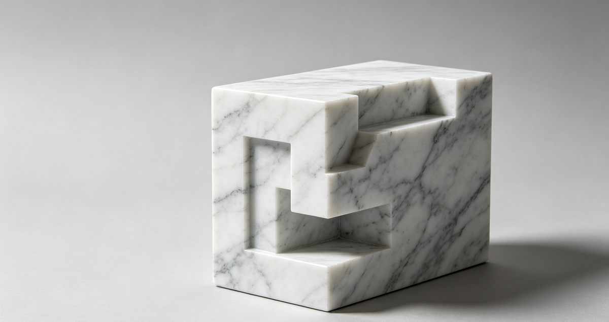 Marble