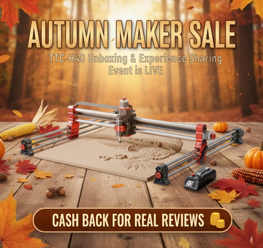 Campaign Image 1