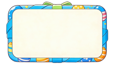 🎁 Review & Earn Rewards