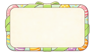 ✨ Redeem Your Points