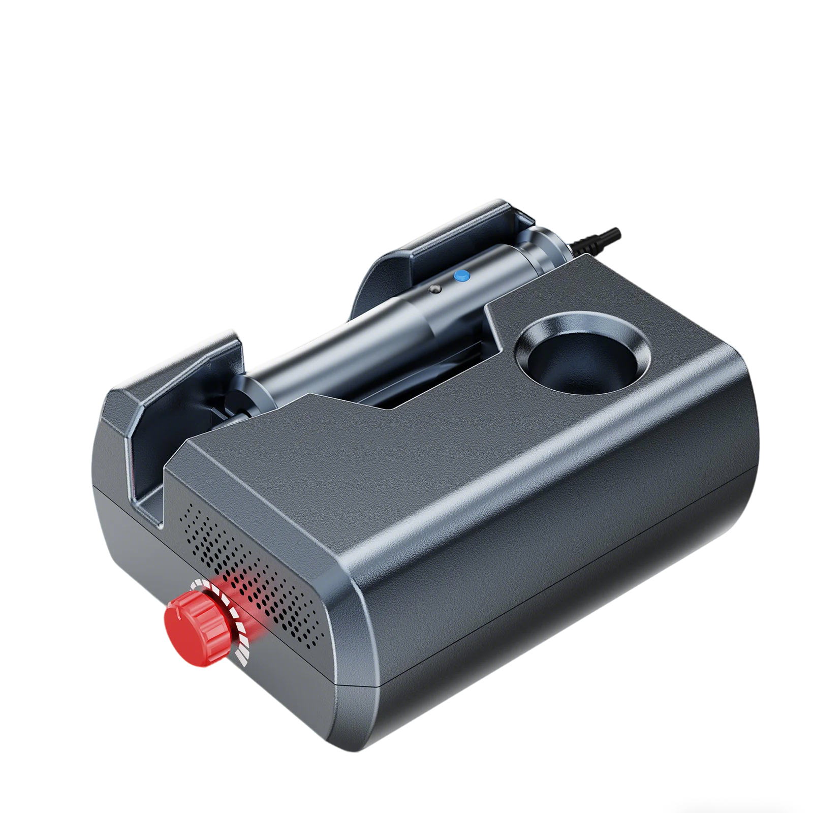 Twotrees CNC Staubsauger für TTC450 Pro Absauganlage Vacuum Monster M1 Twotrees CNC Staubsauger für TTC450 Pro Absauganlage Vacuum Monster M1