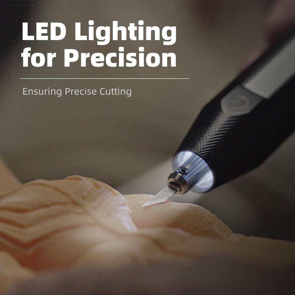 ledlight - TwoTrees Official Shop