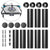 Elevadores Twotrees para Gravador a Laser (pack de 8)