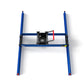 Twotrees RS-200 Large Trimming Machine Aid