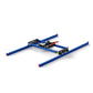 Twotrees RS-200 Large Trimming Machine Aid