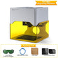 Twotrees TS1 Mini Laser Engraver Machine - TwoTrees Official Shop