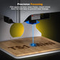Twotrees TS1 Mini Laser Engraver Machine - TwoTrees Official Shop