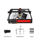 Twotrees TS2-20W Laser Engraver - TwoTrees Official Shop
