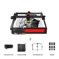 Twotrees TS2-20W Laser Engraver - TwoTrees Official Shop