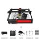 Twotrees TS2-20W Laser Engraver - TwoTrees Official Shop