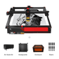 Twotrees TS2-20W Laser Engraver - TwoTrees Official Shop
