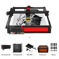 Twotrees TS2-20W Laser Engraver - TwoTrees Official Shop
