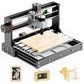 Máquina de Router CNC Twotrees TTC3018