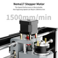 Máquina de Router CNC Twotrees TTC3018