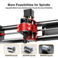Twotrees TTC3018 Pro CNC Router Machine