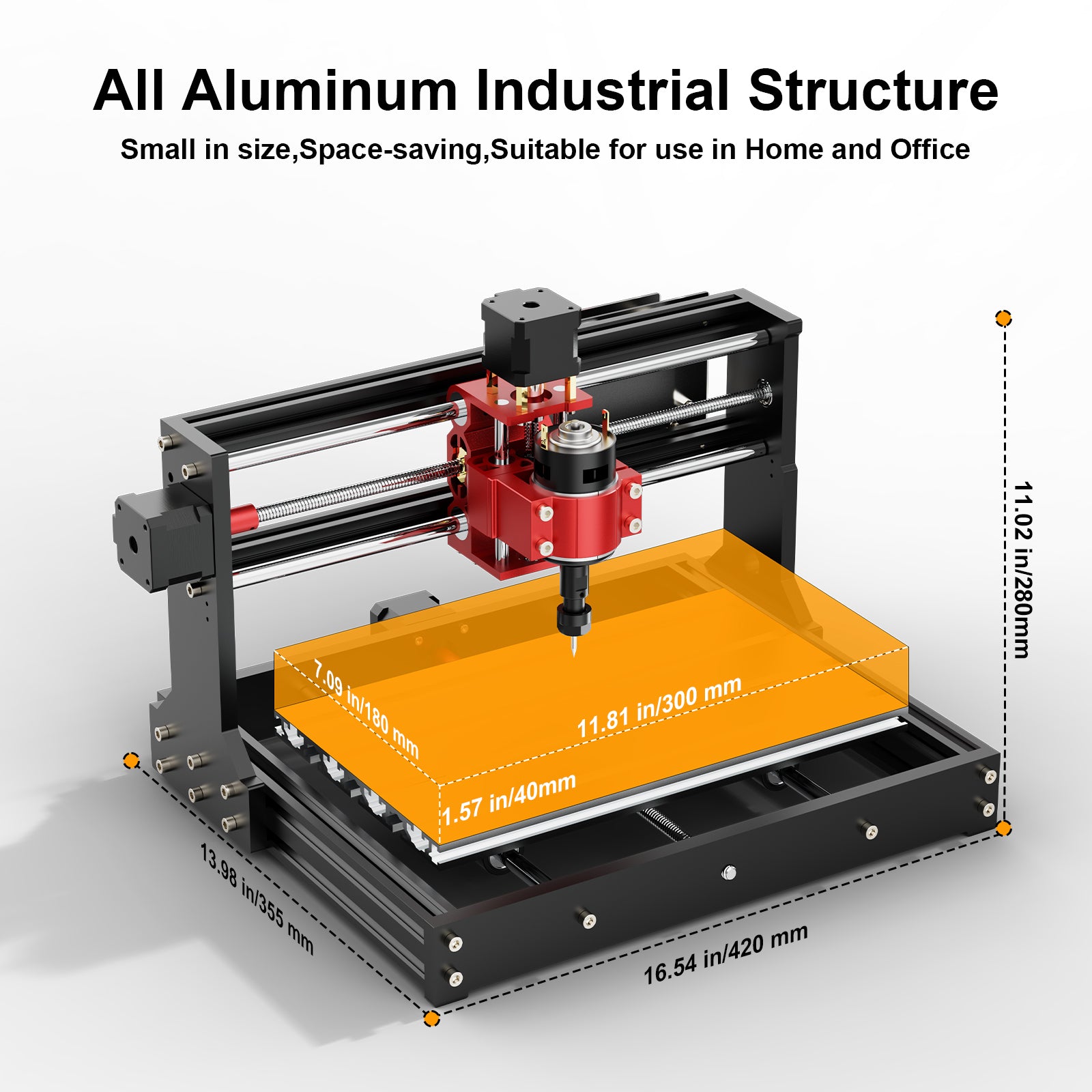 keiko i to　2点 Keyence GT2-P12F High-Accuracy Digital Contact Sensor - IMS Supply