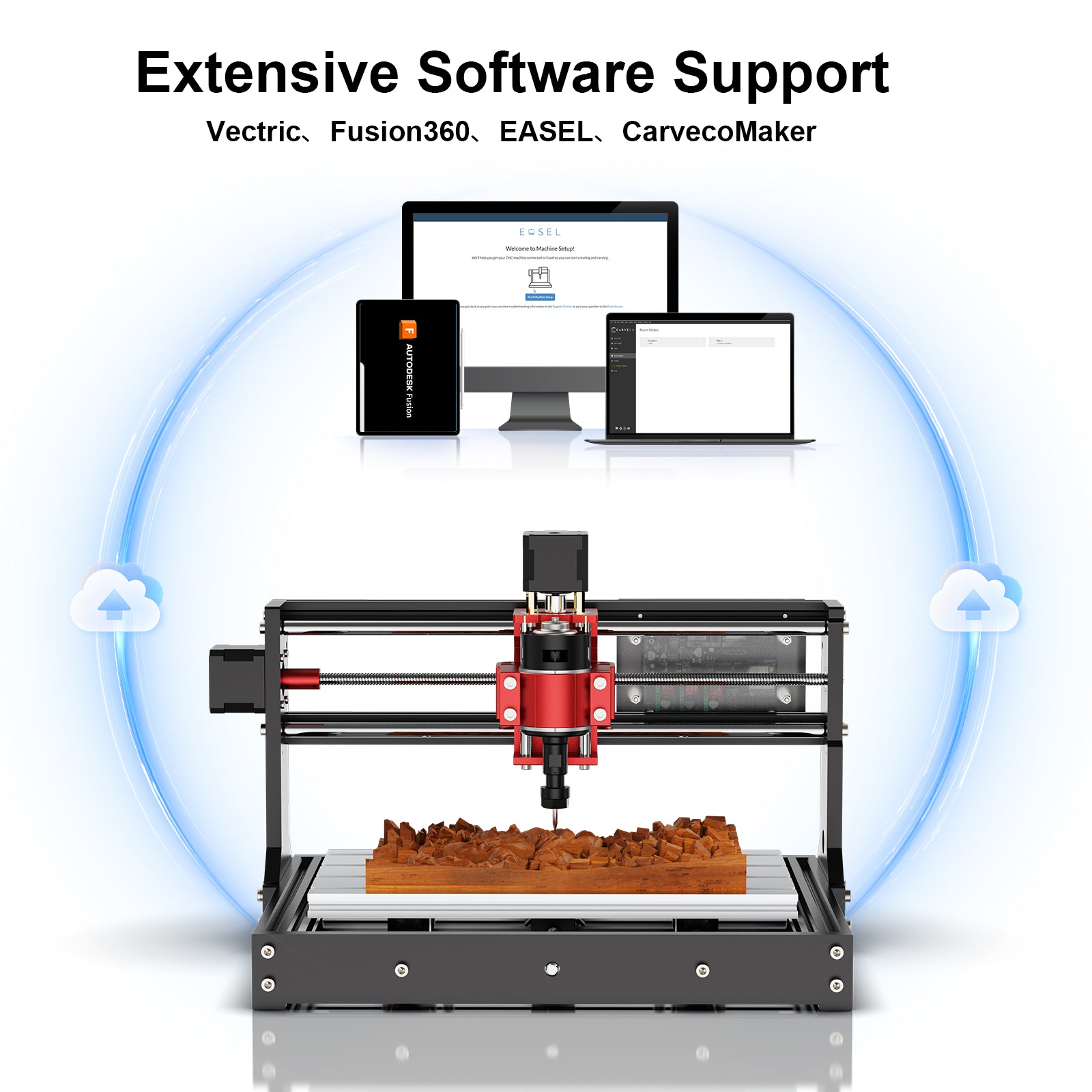 keiko i to　2点 Keyence GT2-P12F High-Accuracy Digital Contact Sensor - IMS Supply