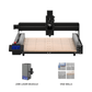 Machine de fraisage CNC Twotrees TTC450 (Expédition directe UE US, TVA incluse)