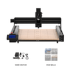 Máquina CNC Router Twotrees TTC450 (Envío directo UE EE.UU., con IVA) - Image 15