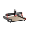 Máquina CNC Router Twotrees TTC450 PRO (Envío directo UE EE. UU., IVA incluido) - Image 10