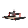 Máquina CNC Router Twotrees TTC450 PRO (Envío directo UE EE. UU., IVA incluido) - Image 11