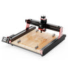 Máquina CNC Router Twotrees TTC450 PRO (Envío directo UE EE. UU., IVA incluido) - Image 1