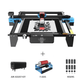 Twotrees TTS-10 Pro Diode Laser Engraver - TwoTrees Official Shop