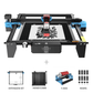 Twotrees TTS-10 Pro Diode Laser Engraver - TwoTrees Official Shop