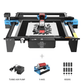 Twotrees TTS-10 Pro Diode Laser Engraver - TwoTrees Official Shop