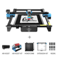 Twotrees TTS-55 Pro Diode Laser Engraver - TwoTrees Official Shop