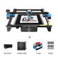 Graveur laser à diode Twotrees TTS-55 Pro
