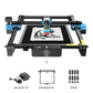 Twotrees TTS-55 Pro Diode Laser Engraver - TwoTrees Official Shop