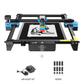 Twotrees TTS-55 Pro Diode Laser Engraver - TwoTrees Official Shop