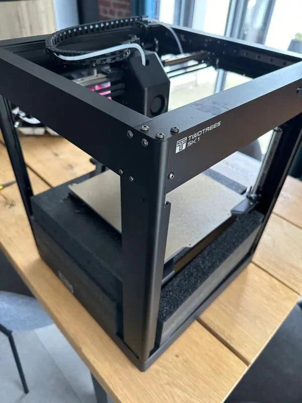 https://the3dprinterbee.com/twotrees-sk1-review/