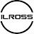ilROSS
