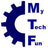 My Tech Fun